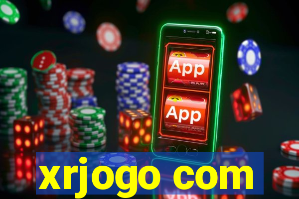 xrjogo com